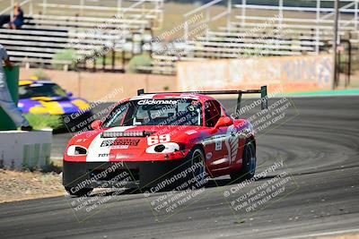 media/May-25-2025-Nasa (Sun) [[dcc9ba5c99]]/Race Group A/Qualifying/